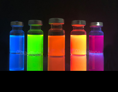 Carbon Quantum Dots