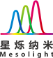 Suzhou Xingshuo Nanotech Co. Ltd.